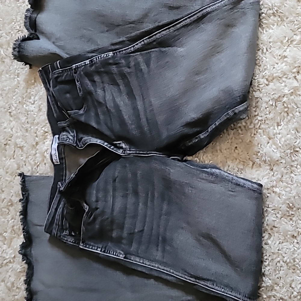 Kan Can Jeans